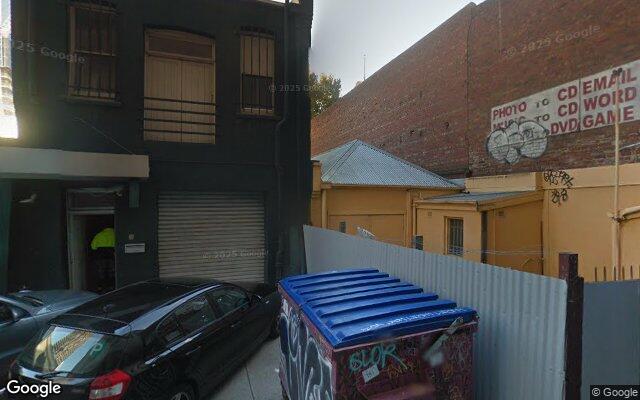 Car-Park-franklin-street-melbourne-central-business-district-victoria,-155773,-782628_1783579484.7281.jpg