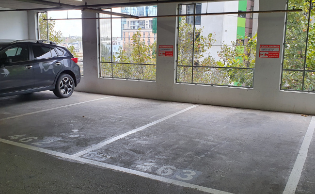Car-Park-franklin-street-melbourne-central-business-district-victoria,-93847,-440450_1716463597.2932.jpg