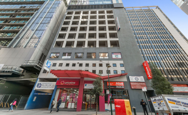 Car-Park-franklin-street-melbourne-central-business-district-victoria,-93847,-440450_1716463611.6352.jpg