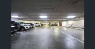 Car-Park-franklin-street-melbourne-central-business-district-victoria,-93847,-440453_1716464061.0397.jpeg
