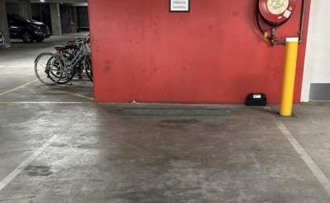 Car-Park-franklin-street-melbourne-central-business-district-victoria,-95120,-449067_1721196053.8358.jpg