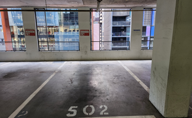 Car-Park-franklin-street-melbourne-central-business-district-victoria,-95730,-455756_1724998561.9035.jpg