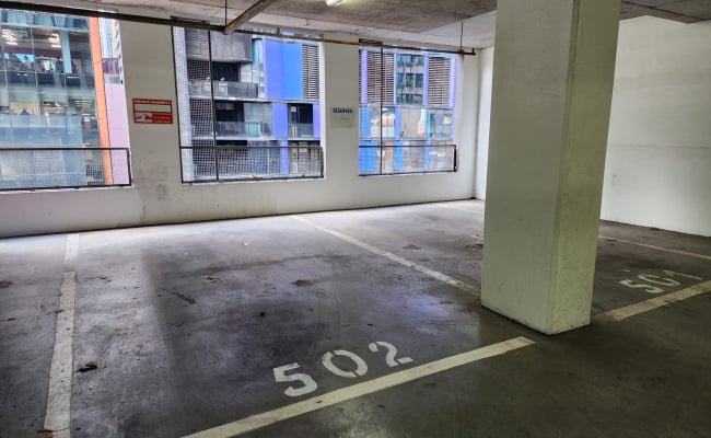 Car-Park-franklin-street-melbourne-central-business-district-victoria,-95730,-542177_1785487162.8309.jpg