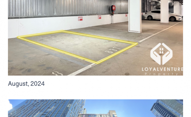 Car-Park-franklin-street-melbourne-central-business-district-victoria,-96490,-458916_1726748200.1233.png