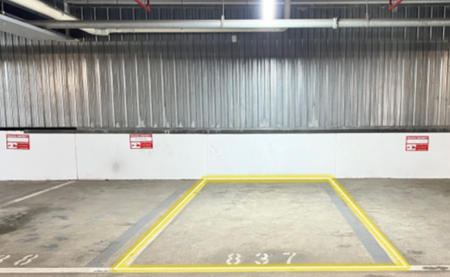 Car-Park-franklin-street-melbourne-central-business-district-victoria,-96490,-458916_1726748222.3025.png