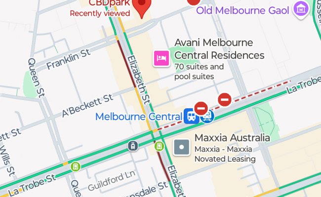 Car-Park-franklin-street-melbourne-central-business-district-victoria,-96490,-458916_1726748310.8377.png