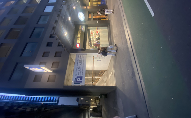 Car-Park-franklin-street-melbourne-victoria,-105779,-545582_1787223134.1773.jpg