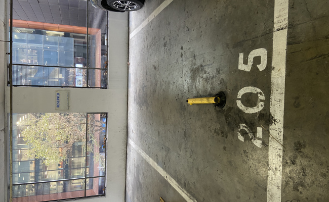 Car-Park-franklin-street-melbourne-victoria,-105779,-545587_1787223160.4326.jpg