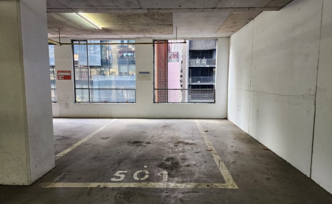 Car-Park-franklin-street-melbourne-victoria,-107301,-542168_1785486575.7845.jpg