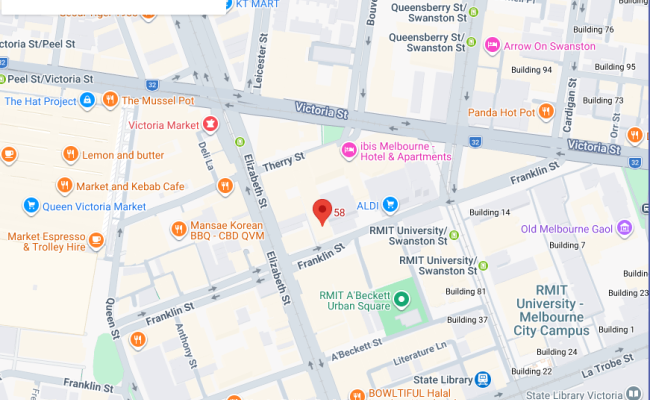 Car-Park-franklin-street-melbourne-victoria,-107301,-542168_1785486707.3954.png