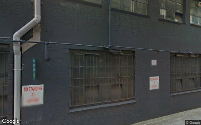 Car-Park-franklin-street-melbourne-victoria,-107363,-612506_1725230146.8078.jpg