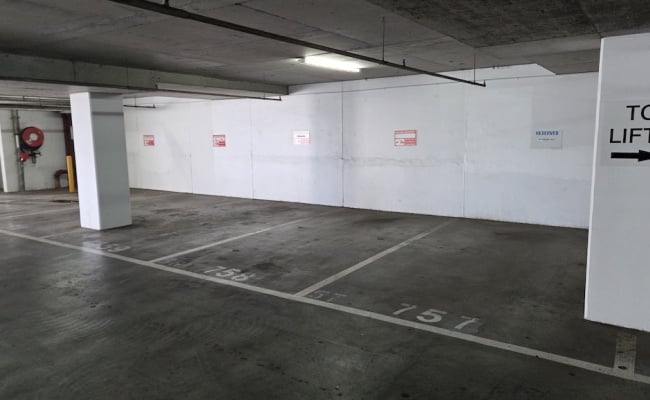 Car-Park-franklin-street-melbourne-victoria,-108518,-537657_1783203712.5147.jpg