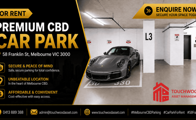 Car-Park-franklin-street-melbourne-victoria,-109195,-544217_1786584909.3603.png