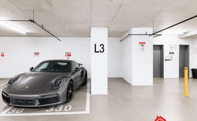 Car-Park-franklin-street-melbourne-victoria,-109195,-544217_1786584936.0264.png