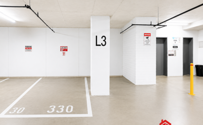 Car-Park-franklin-street-melbourne-victoria,-109195,-544217_1786584943.1769.png