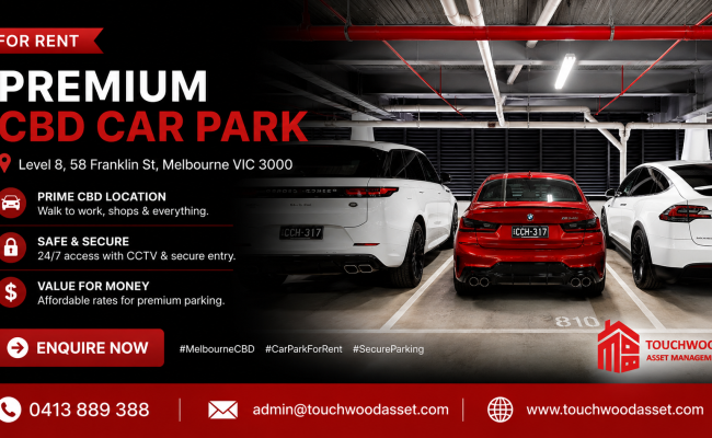 Car-Park-franklin-street-melbourne-victoria,-109199,-544227_1786586494.0106.png