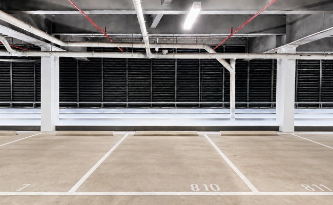 Car-Park-franklin-street-melbourne-victoria,-109199,-544227_1786586508.316.png