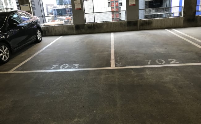 Car-Park-franklin-street-melbourne-victoria,-109281,-544982_1786961600.2568.jpg