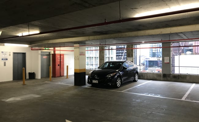 Car-Park-franklin-street-melbourne-victoria,-109281,-544983_1786961939.8886.jpg