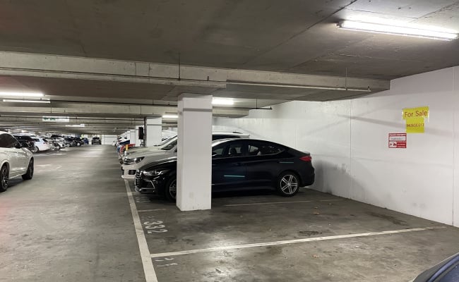 Car-Park-franklin-street-melbourne-victoria,-109377,-545852_1787374926.0774.jpg