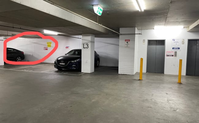 Car-Park-franklin-street-melbourne-victoria,-109377,-545852_1787374987.654.jpg
