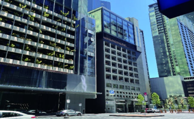 Car-Park-franklin-street-melbourne-victoria,-109377,-545852_1787375635.6749.jpg