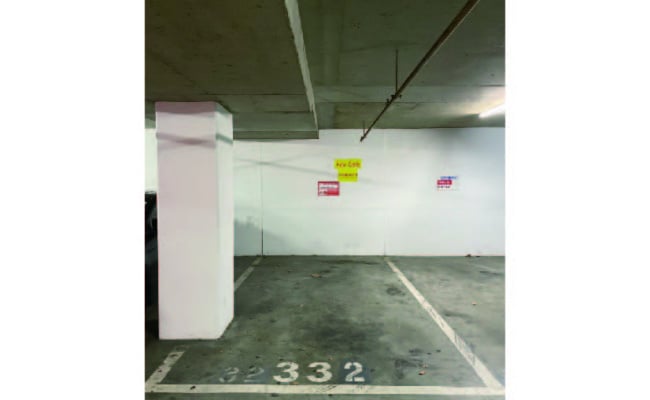 Car-Park-franklin-street-melbourne-victoria,-109377,-545852_1787375759.9138.jpg
