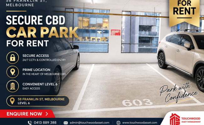 Car-Park-franklin-street-melbourne-victoria,-109767,-549239_1788933868.6393.png