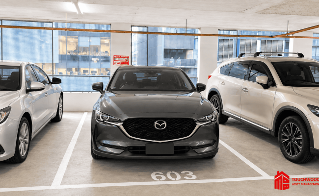 Car-Park-franklin-street-melbourne-victoria,-109767,-549240_1788934454.7025.png