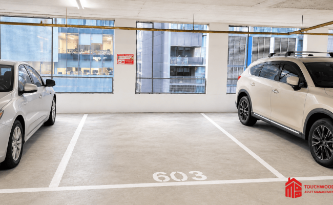Car-Park-franklin-street-melbourne-victoria,-109767,-549240_1788934466.4602.png