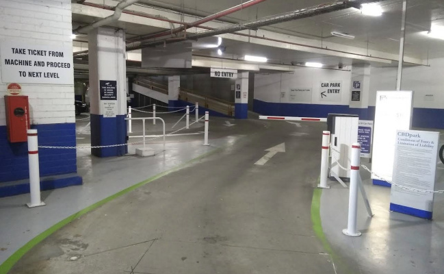 Car-Park-franklin-street-melbourne-victoria,-109923,-550641_1789598950.0003.jpg