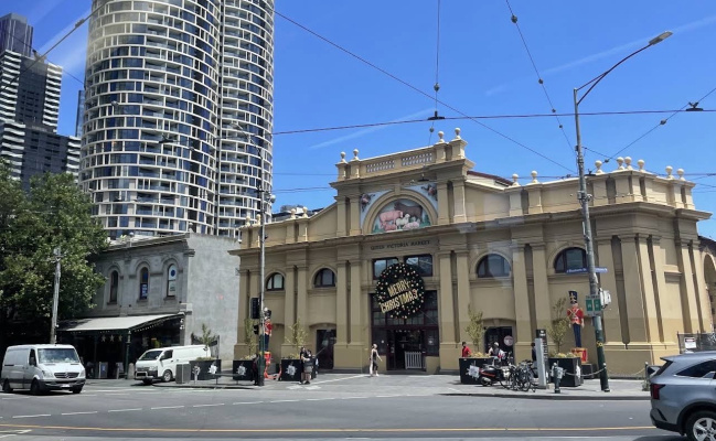 Car-Park-franklin-street-melbourne-victoria,-109923,-550641_1789598971.1586.jpg