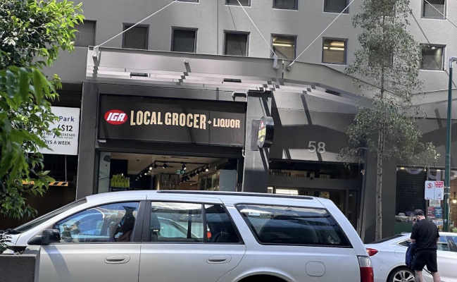 Car-Park-franklin-street-melbourne-victoria,-109923,-550641_1789599005.5692.jpg