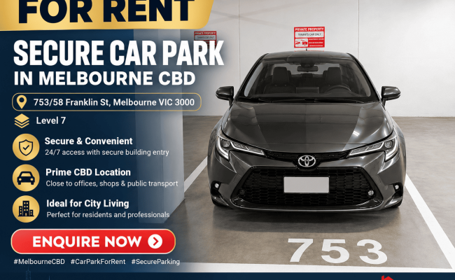 Car-Park-franklin-street-melbourne-victoria,-110525,-557638_1792647995.0095.png