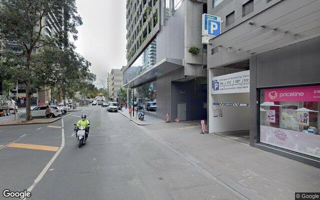 Car-Park-franklin-street-melbourne-victoria,-118949,-481510_1686122415.5836.jpg
