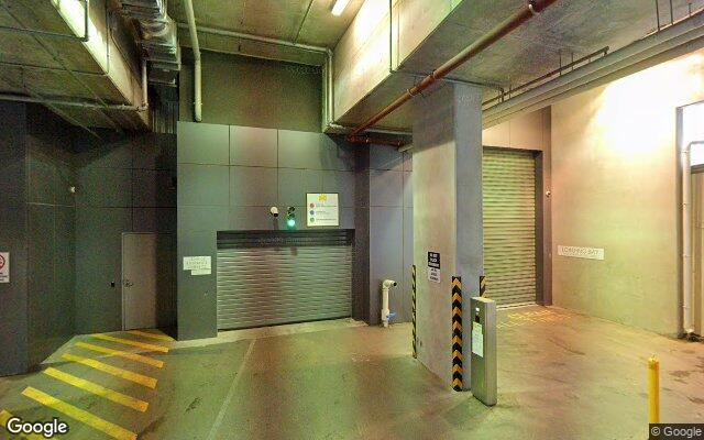 Car-Park-franklin-street-melbourne-victoria,-133690,-603705_1722645842.4511.jpg
