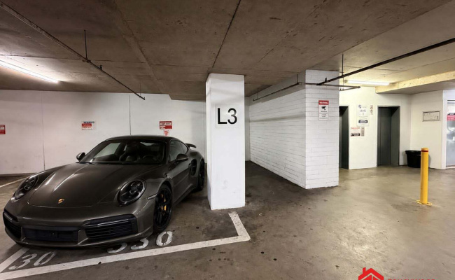 Car-Park-franklin-street-melbourne-victoria,-155704,-777313_1781591746.3338.jpg