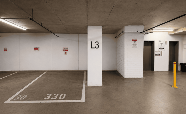 Car-Park-franklin-street-melbourne-victoria,-155704,-777313_1781591751.9434.png