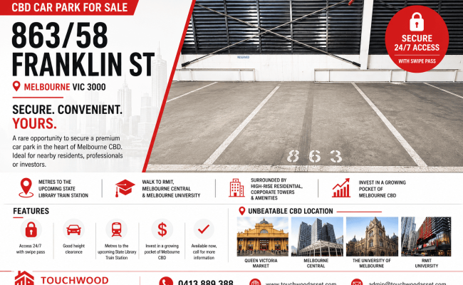Car-Park-franklin-street-melbourne-victoria,-155915,-780308_1782702784.6845.png