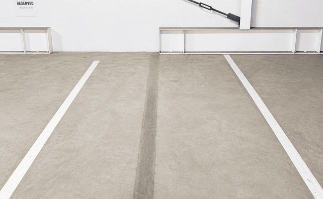 Car-Park-franklin-street-melbourne-victoria,-155915,-780308_1782702803.2088.png