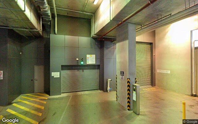 Car-Park-franklin-street-melbourne-victoria,-156799,-793214_1787037940.5868.jpg
