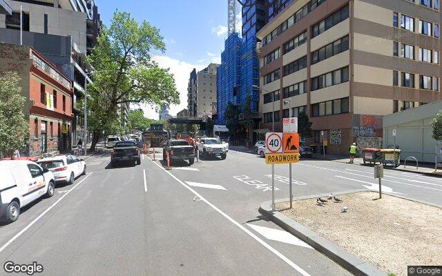 Car-Park-franklin-street-melbourne-victoria,-157893,-813552_1792110134.1944.jpg
