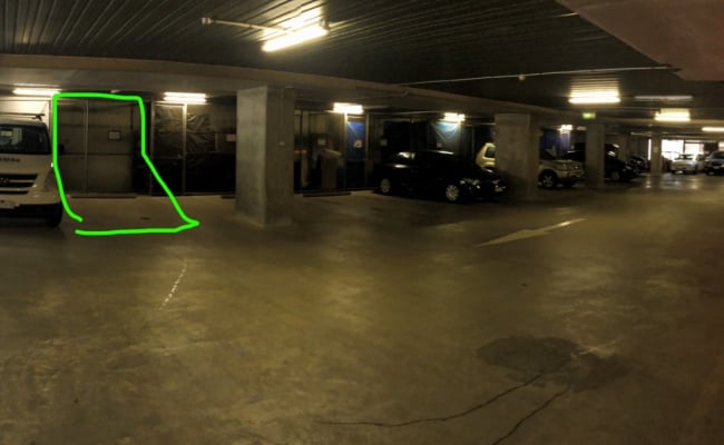 Car-Park-franklin-street-melbourne-victoria,-157924,-813614_1792119940.8273.jpeg