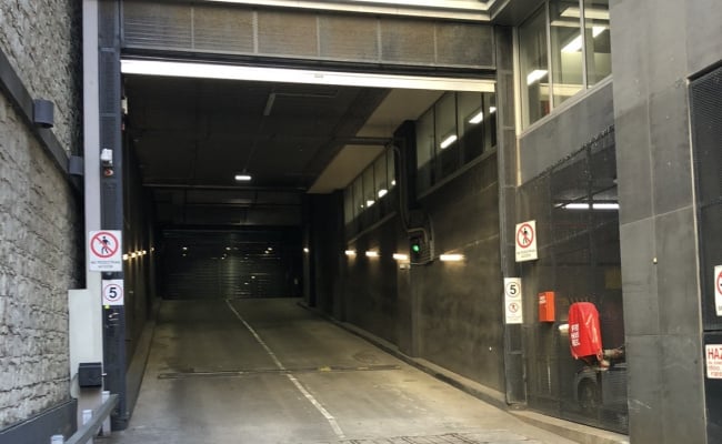 Car-Park-franklin-street-melbourne-victoria,-157924,-813614_1792120044.9064.jpeg