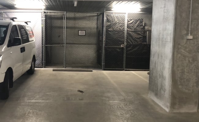 Car-Park-franklin-street-melbourne-victoria,-157924,-813618_1792120144.3369.jpeg