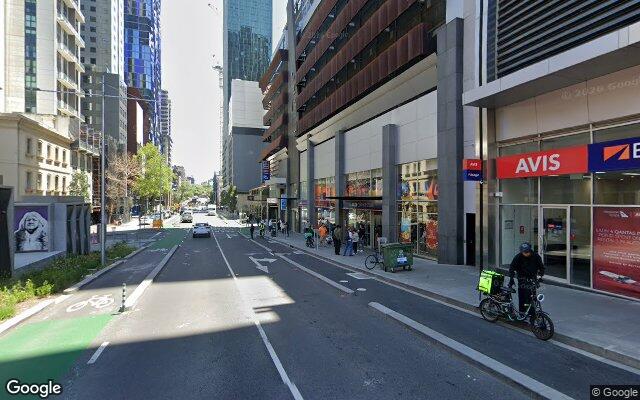 Car-Park-franklin-street-melbourne-victoria,-157924,-813750_1792133838.5572.jpg