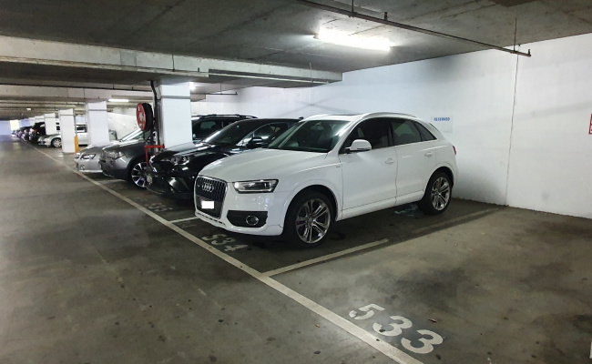 Car-Park-franklin-street-melbourne-victoria,-69252,-297799_1627538977.7463.jpg