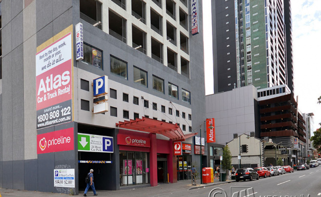 Car-Park-franklin-street-melbourne-victoria,-69252,-297799_1627538988.4099.jpeg