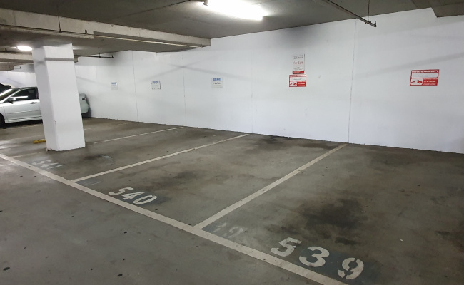 Car-Park-franklin-street-melbourne-victoria,-69253,-297804_1627539065.1167.jpg