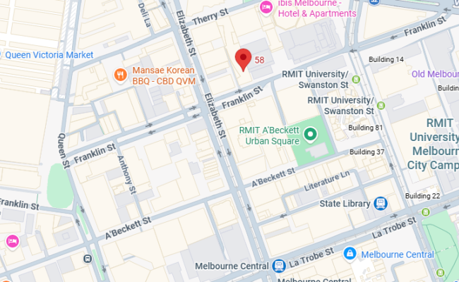 Car-Park-franklin-street-melbourne-victoria,-75201,-519061_1770626531.0616.png